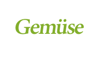 gemuese_logo